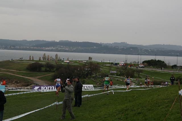 2010 Campionato de España de Cross 088